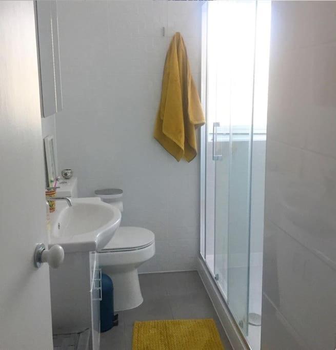 Appartamento Cosy Flat, Great Location! *