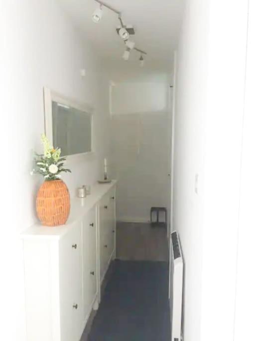 Appartamento Cosy Flat, Great Location! Londra